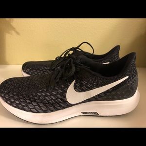 Nike Air Ziom Pegasus Size 9